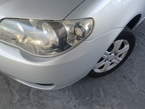 Fiat Palio 1.0 ECONOMY Fire Flex 8V 2p