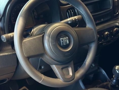 Fiat MOBI LIKE 1.0 Fire Flex 5p.