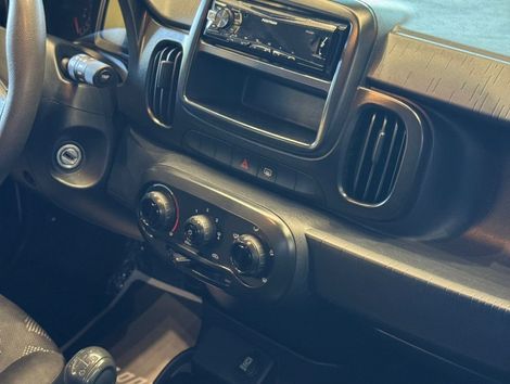 Fiat MOBI LIKE 1.0 Fire Flex 5p.