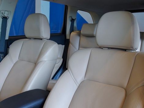 Mitsubishi OUTLANDER HPE-S 2.2 Diesel 4x4 Aut.