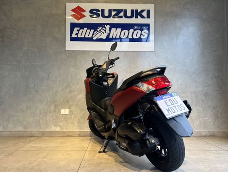 YAMAHA NMAX 160