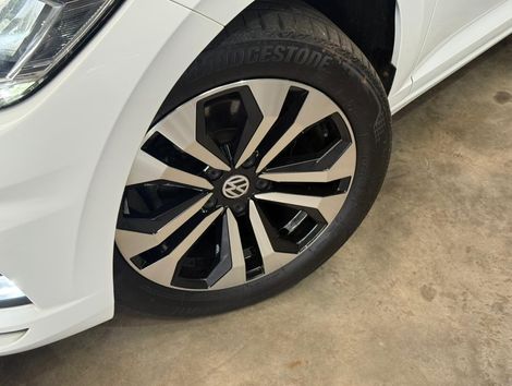 VolksWagen JETTA Comfort. 250 TSI 1.4 Flex 16v Aut.