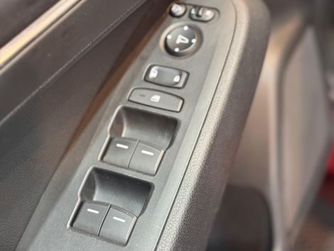 Honda HR-V EXL 1.5 Flex Sensing 16V 5p Aut.