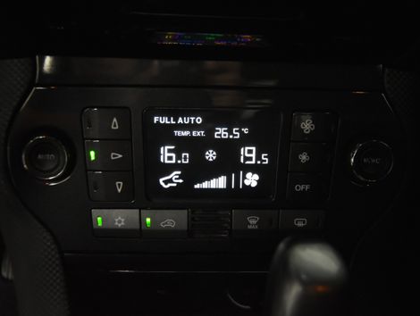 Fiat Bravo BlackMotion 1.8 Dualogic Flex 5p