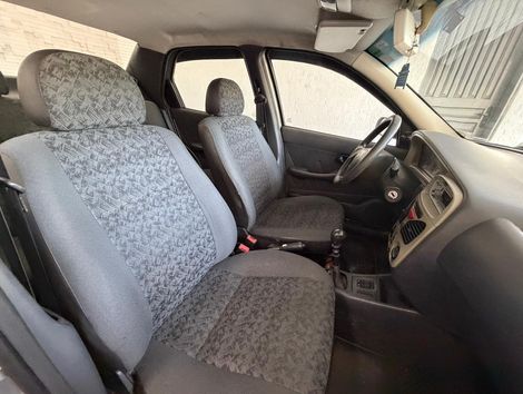 Fiat Siena 1.0/ EX 1.0 mpi Fire/ Fire Flex 8v