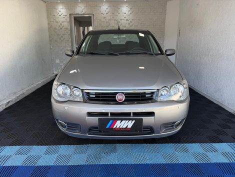 Fiat Siena 1.0/ EX 1.0 mpi Fire/ Fire Flex 8v