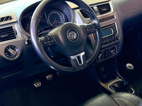 VolksWagen SpaceCross 1.6 Mi Total Flex 8V