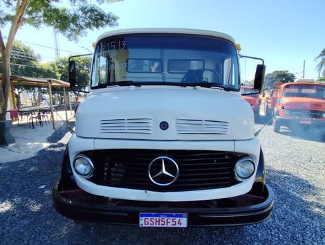  L 1513