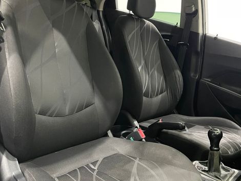 Hyundai HB20 Comf./C.Plus/C.Style 1.0 Flex 12V