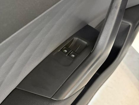 VolksWagen Polo 1.0 MPI Flex 12V 5p