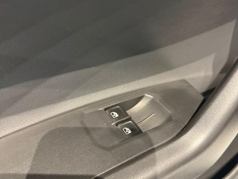 VolksWagen Polo 1.0 MPI Flex 12V 5p