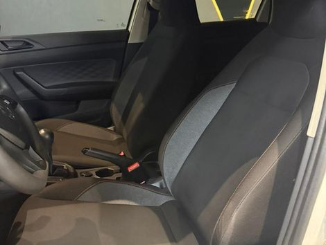 VolksWagen Polo 1.0 MPI Flex 12V 5p