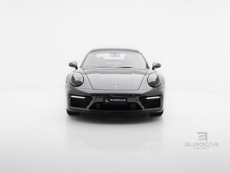 Porsche 911 CARRERA COUPE 3.0