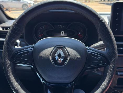 Renault OROCH Intense 1.6 Flex 16V Mec.