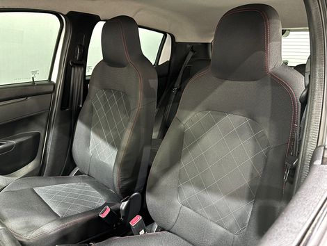 Renault KWID Zen 1.0 Flex 12V 5p Mec.