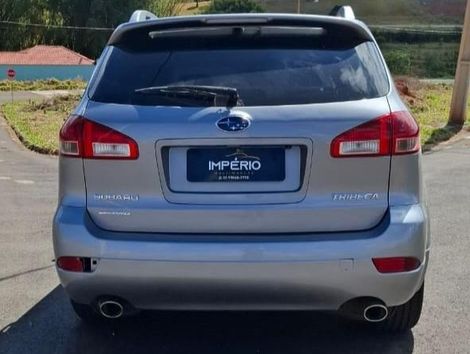 Subaru TRIBECA 3.6 24V 270cv 5p Aut.