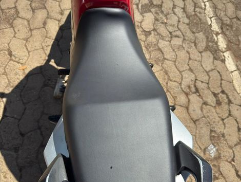 HONDA CG 160 TITAN FLEXONE/Ed.Especial 40 Anos