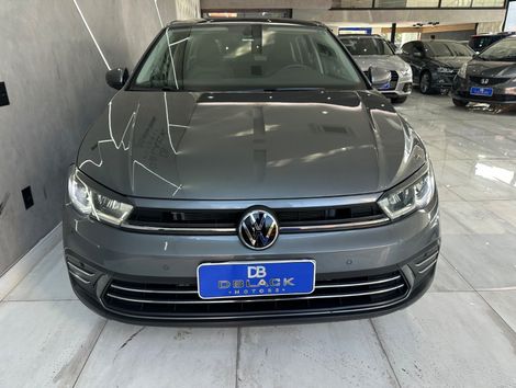 VolksWagen Polo Highline TSI 1.0 Flex 12V Aut.