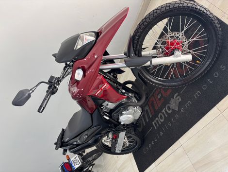 HONDA XRE 300/ 300 ABS/ FLEX