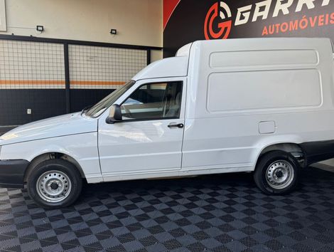 Fiat Fiorino Furg.1.5/1.3/1.3 Fire/1.3 F.Flex
