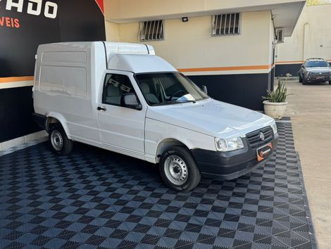 Fiat Fiorino Furg.1.5/1.3/1.3 Fire/1.3 F.Flex
