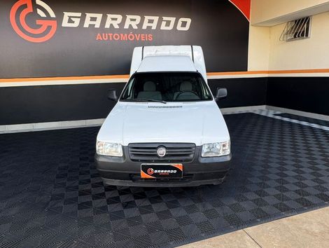 Fiat Fiorino Furg.1.5/1.3/1.3 Fire/1.3 F.Flex