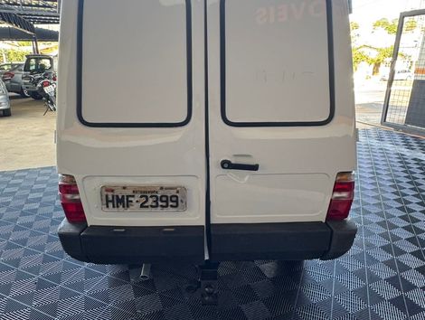Fiat Fiorino Furg.1.5/1.3/1.3 Fire/1.3 F.Flex