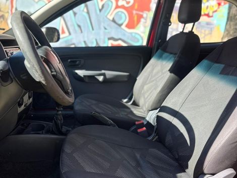 Fiat Palio 1.0/ Trofeo 1.0 Fire/ Fire Flex 2p