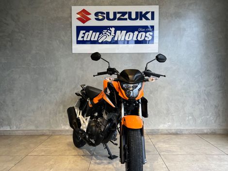 HONDA CG 160 TITAN FLEXONE/Ed.Especial 40 Anos