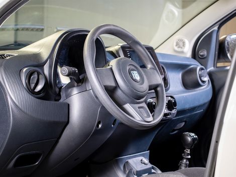 Fiat MOBI LIKE 1.0 Fire Flex 5p.