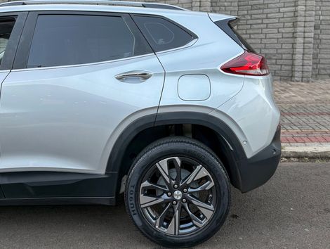 Chevrolet TRACKER Premier 1.2 Turbo 12V Flex Aut.