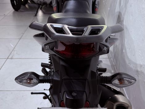 HAOJUE DK 160