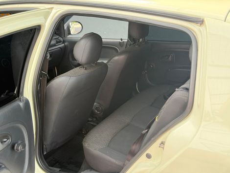 Renault Clio RN/Alizé/Expr./1.0 Hi-Power 16V 5p