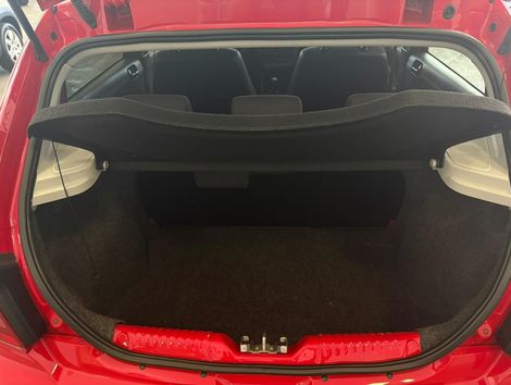 VolksWagen Gol 1.0 Flex 12V 5p