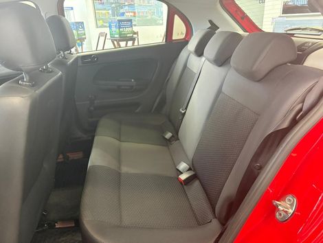 VolksWagen Gol 1.0 Flex 12V 5p