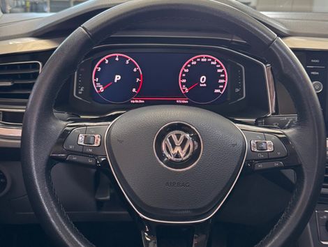 VolksWagen Polo Highline 200 TSI 1.0 Flex 12V Aut.