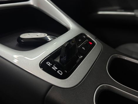 GEELY EX2 MAX 