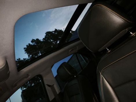 Chevrolet EQUINOX Premier 1.5 Turbo 172cv Aut.