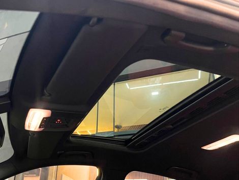 BMW 320iA 2.0 TB M Sport A.Flex/M.Sport 4p