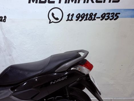 YAMAHA NMAX 160