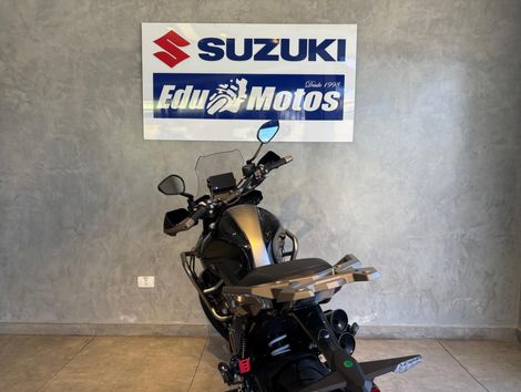 ZONTES T350X