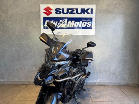 ZONTES T350X