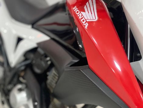 HONDA NXR 160 BROS ESDD FLEXONE