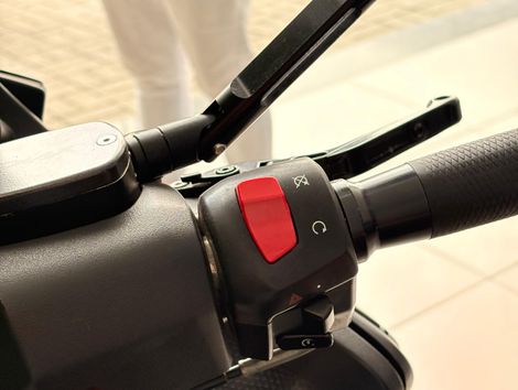 YAMAHA TMAX 530