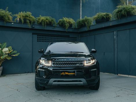 Land Rover D180 SE