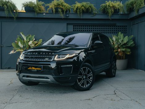 Land Rover D180 SE