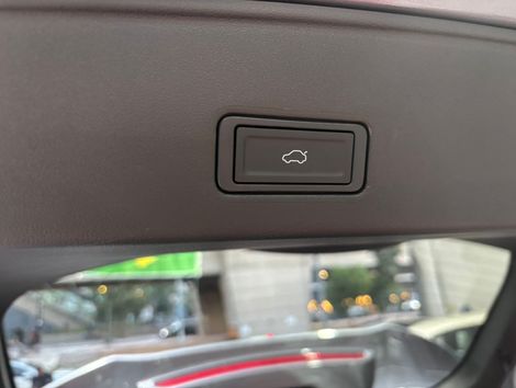 Omoda 5 Prestige 1.5 TB FWD