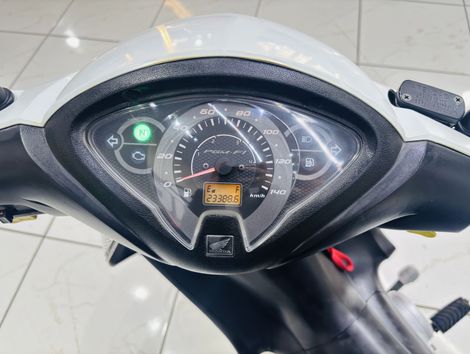 HONDA BIZ 125 EX/ 125 EX FLEX