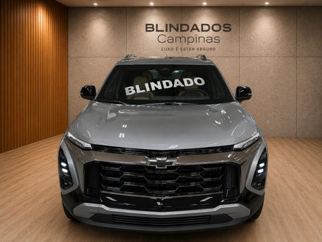 Chevrolet EQUINOX ACTIV 1.5 Turbo 177cv Aut.