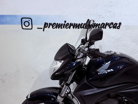HONDA CB 300R/ 300R FLEX